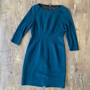 Designer Elie Tahari Dress